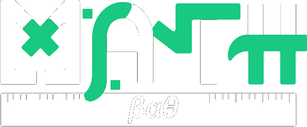 Mathbao